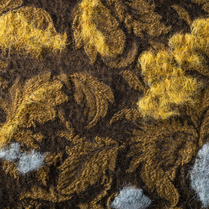 Image for Areca Pillow