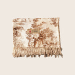 Image for Tormento Anania Tablecloth