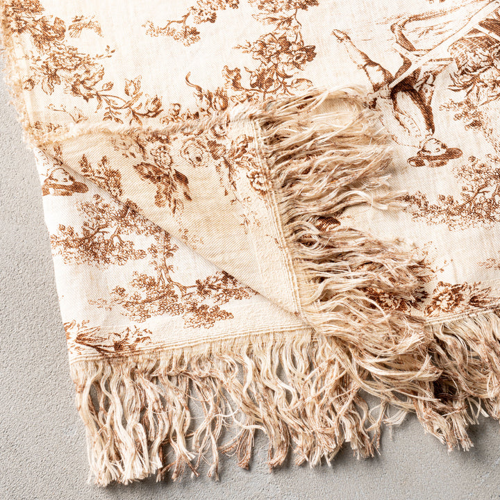 Image for Tormento Anania Tablecloth