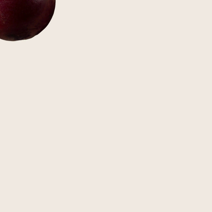 Image for Tormento Anania Tablecloth