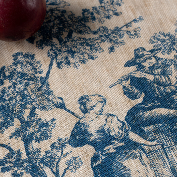 Image for Tormento Anania Tablecloth