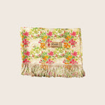 Image for Tormento Potamia Tablecloth