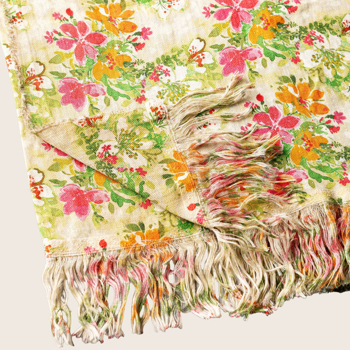 Image for Tormento Potamia Tablecloth