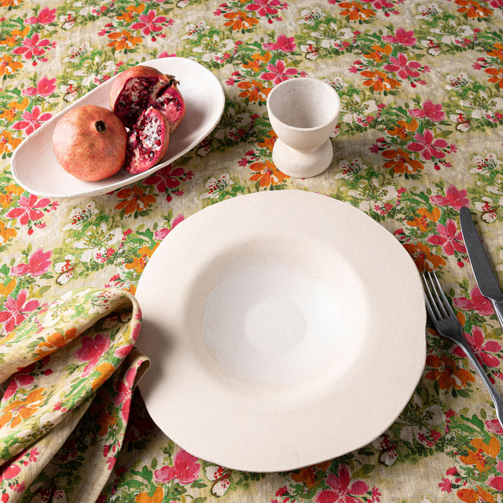 Image for Tormento Potamia Tablecloth