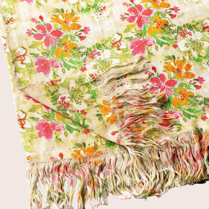Image for Tormento Potamia Tablecloth