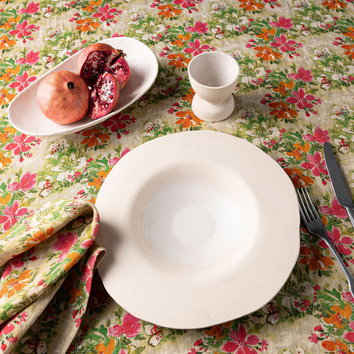 Image for Tormento Potamia Tablecloth