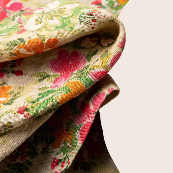 Image for Tormento Potamia Tablecloth
