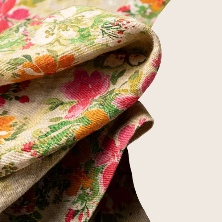 Image for Tormento Potamia Tablecloth