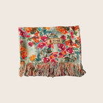 Image for Tormento Nersa Tablecloth