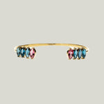 Image for Aquarela Bracelet Cuff