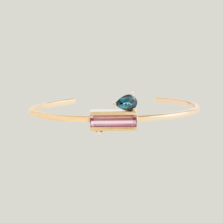 Image for La Mère Bracelet