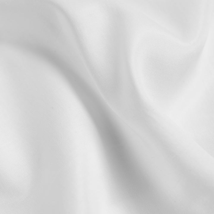 Alya Duvet Cover