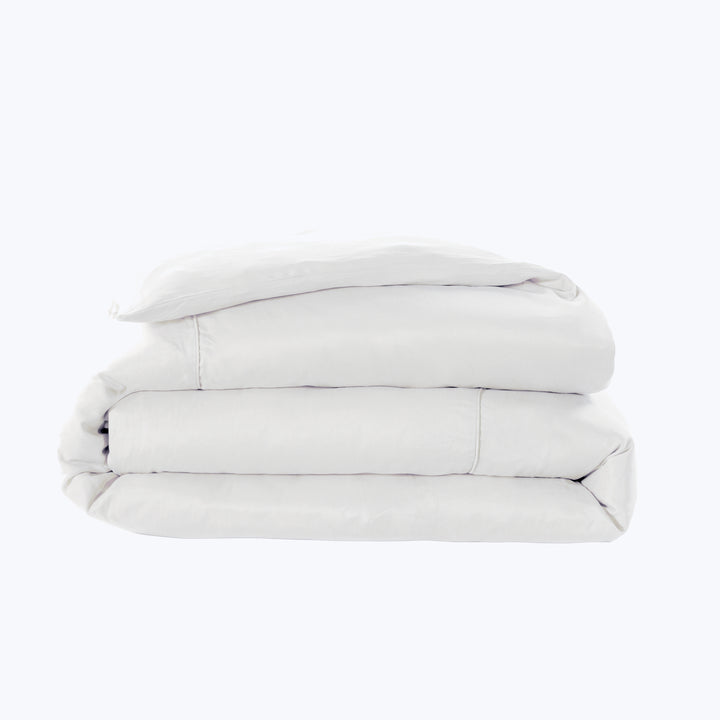 Alya Duvet Cover