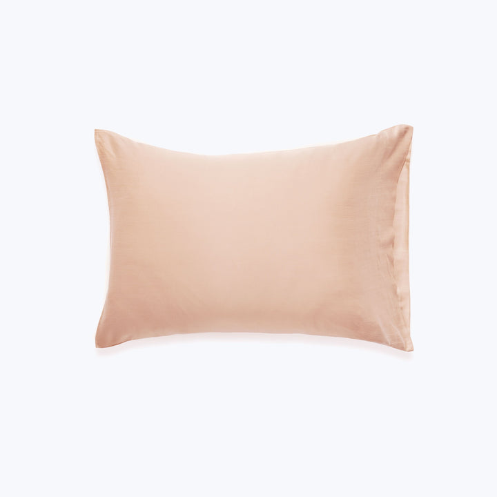 Image for Alya Sheet Set
