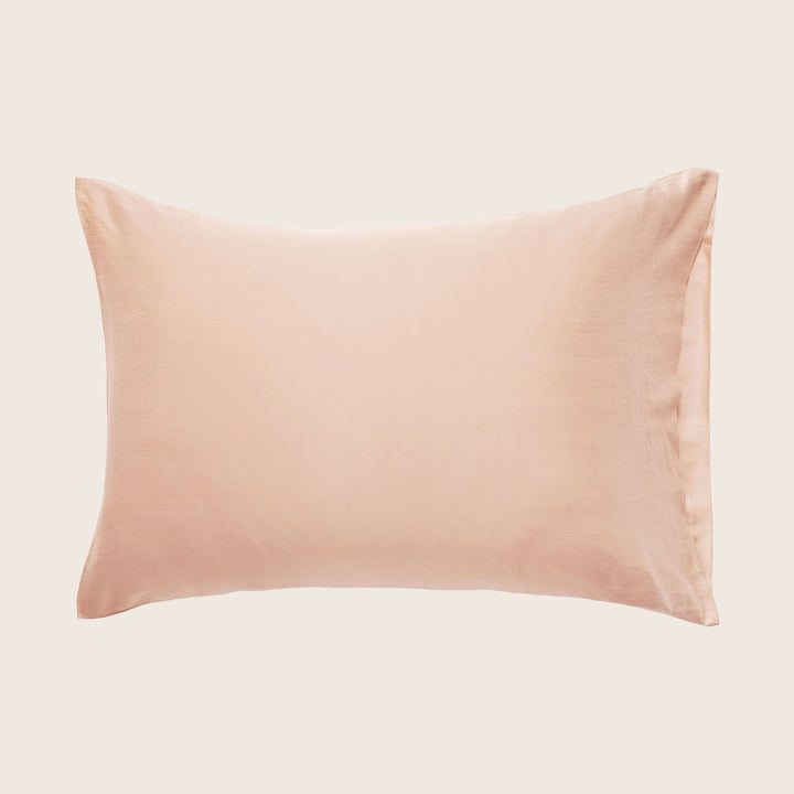 Alya Sheet Set