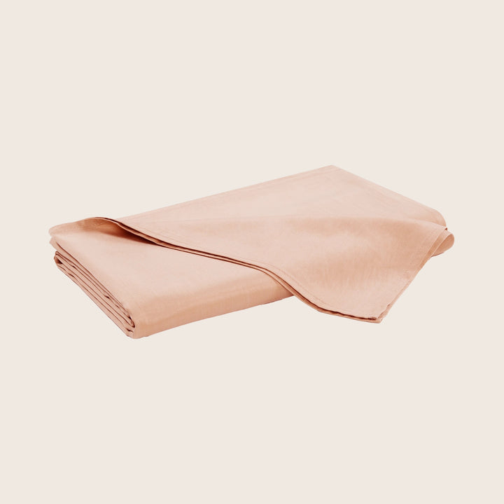 Alya Sheet Set