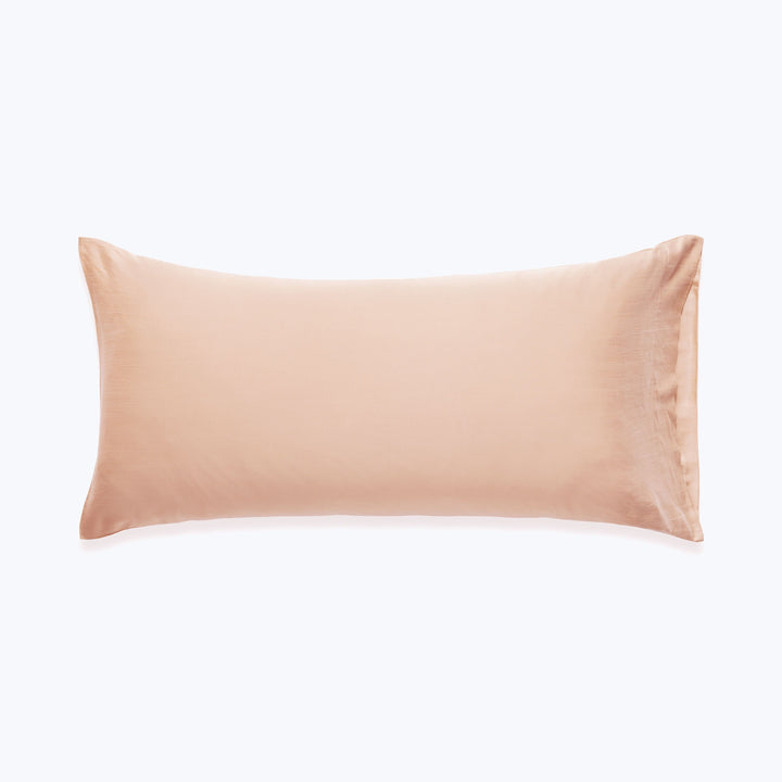 Image for Alya Sheet Set