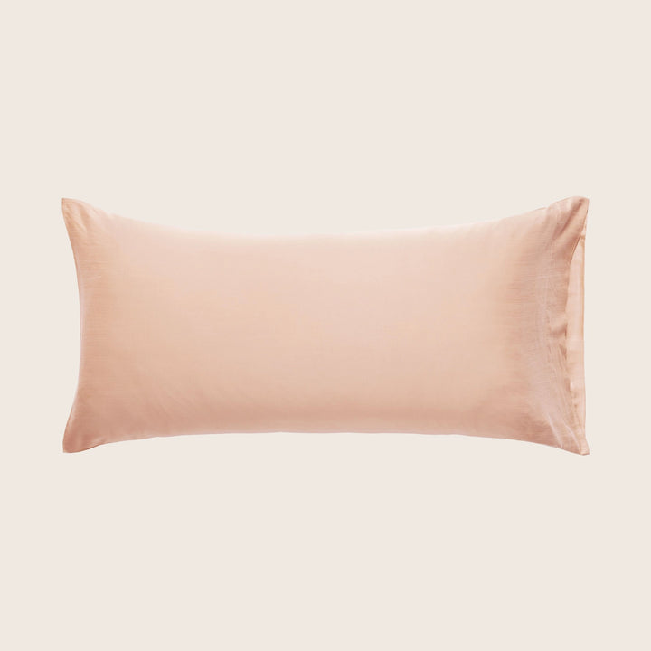 Alya Sheet Set
