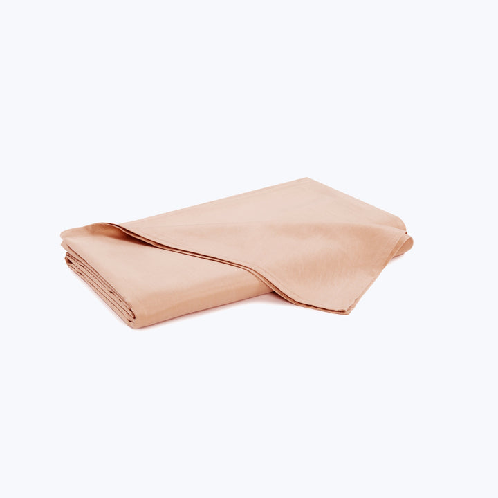 Alya Sheet Set