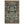 Multicolored Alchemy Traditional Wool Rug - 3'10" x 6'2"