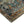 Multicolored Alchemy Traditional Wool Rug - 3'10" x 6'2"