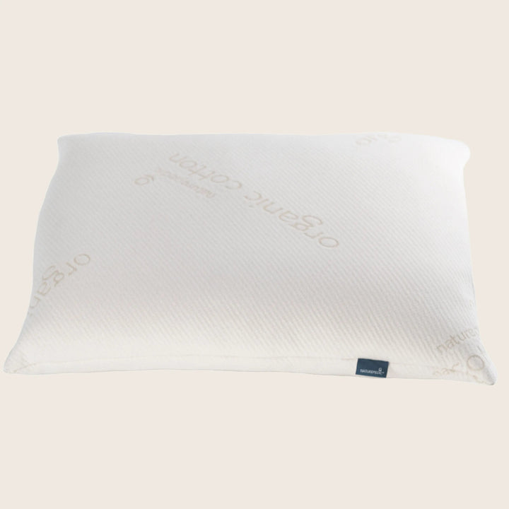Image for PLA Pillow