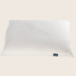 Image for PLA Pillow