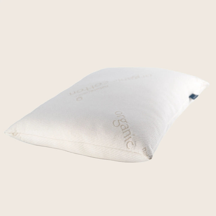 Image for PLA Pillow