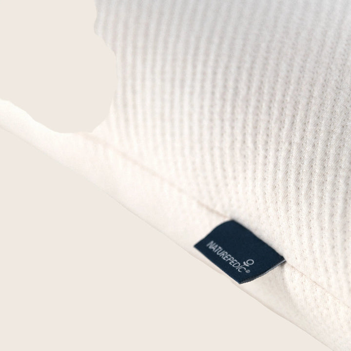 Image for PLA Pillow