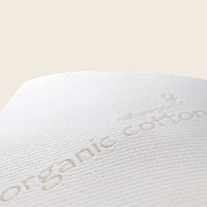 Image for PLA Pillow