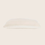 Image for Adjustable Organic Latex Pillow