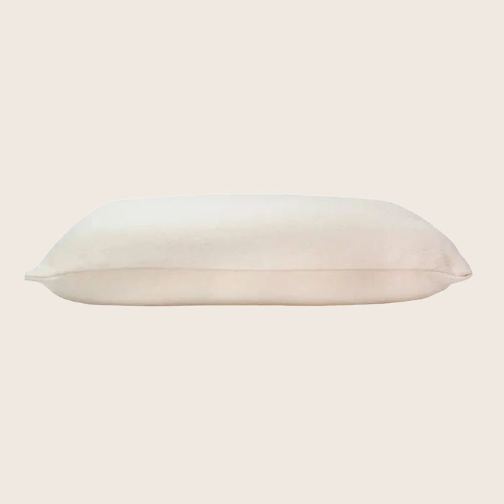 Image for Organic Latex Pillow