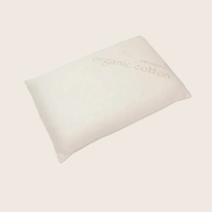 Image for Organic Latex Pillow