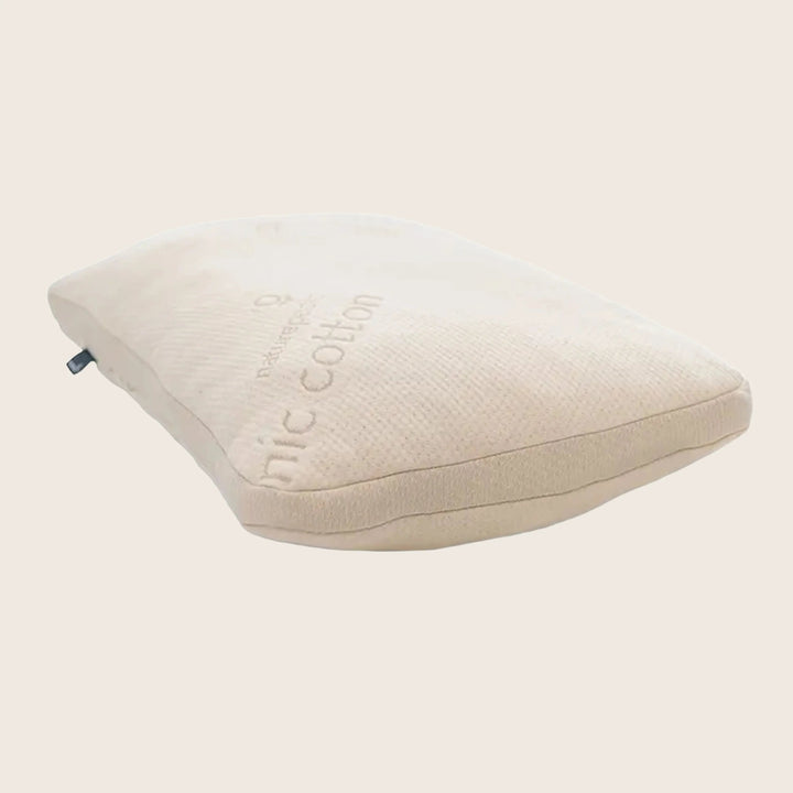 Image for Organic Wool Pillow