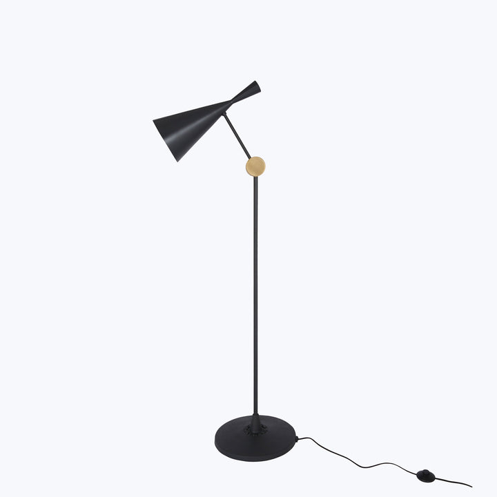 Image for Beat LED Floor Lamp