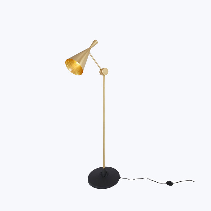 Image for Beat LED Floor Lamp