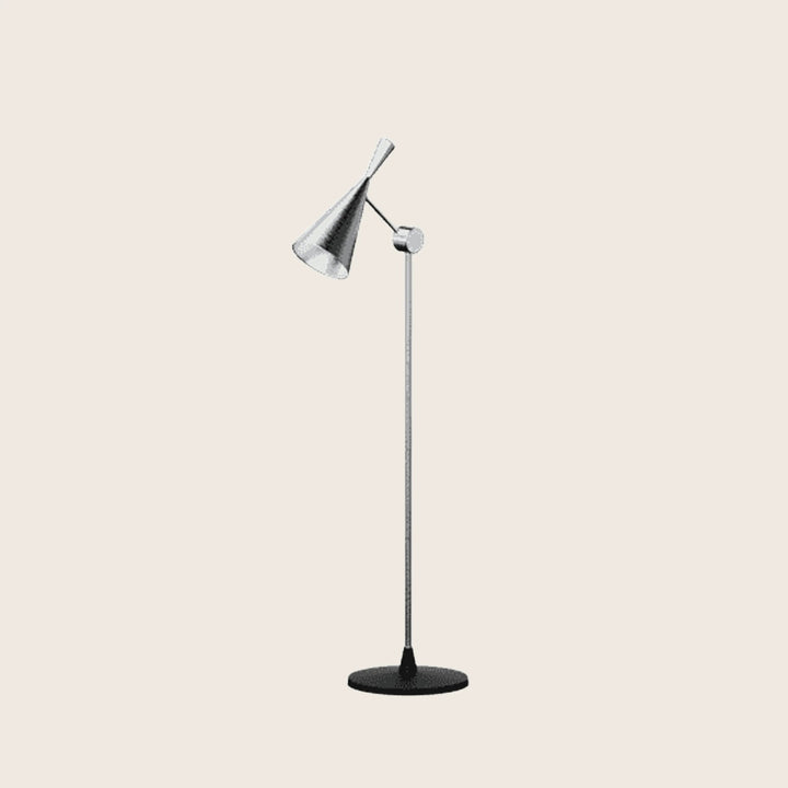 Image for Beat LED Floor Lamp