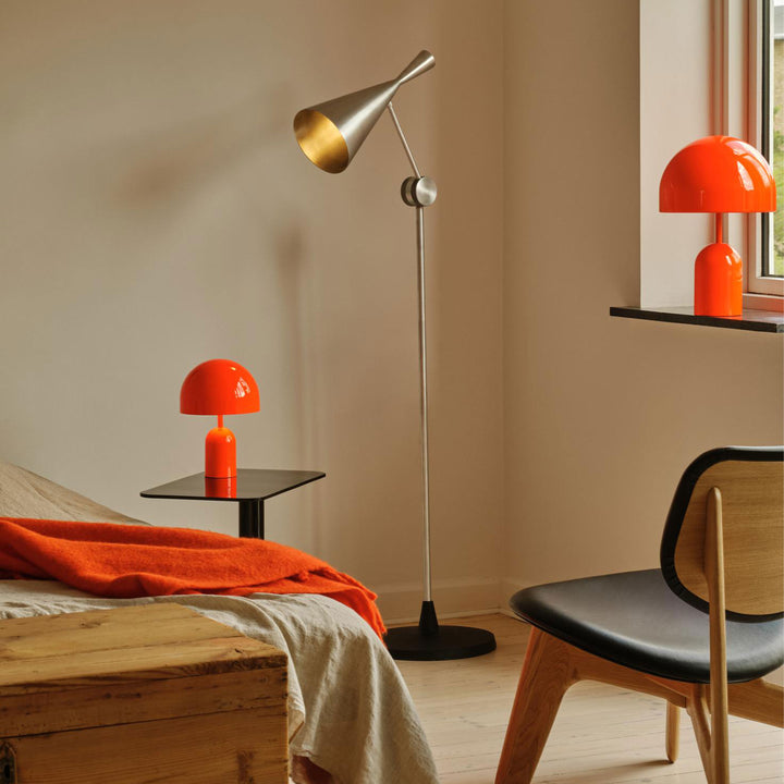 Image for Beat LED Floor Lamp