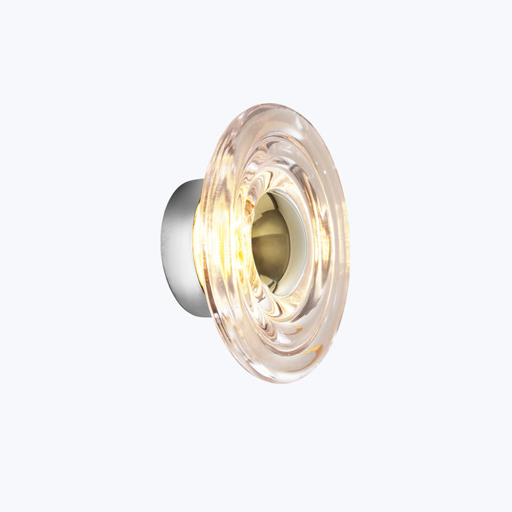 Press Mini LED Surface