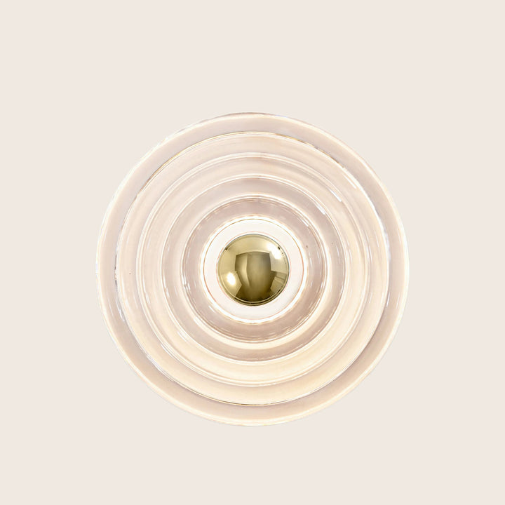 Image for Press LED Surface