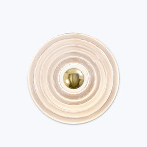 Image for Press LED Surface