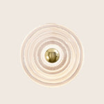 Image for Press LED Surface