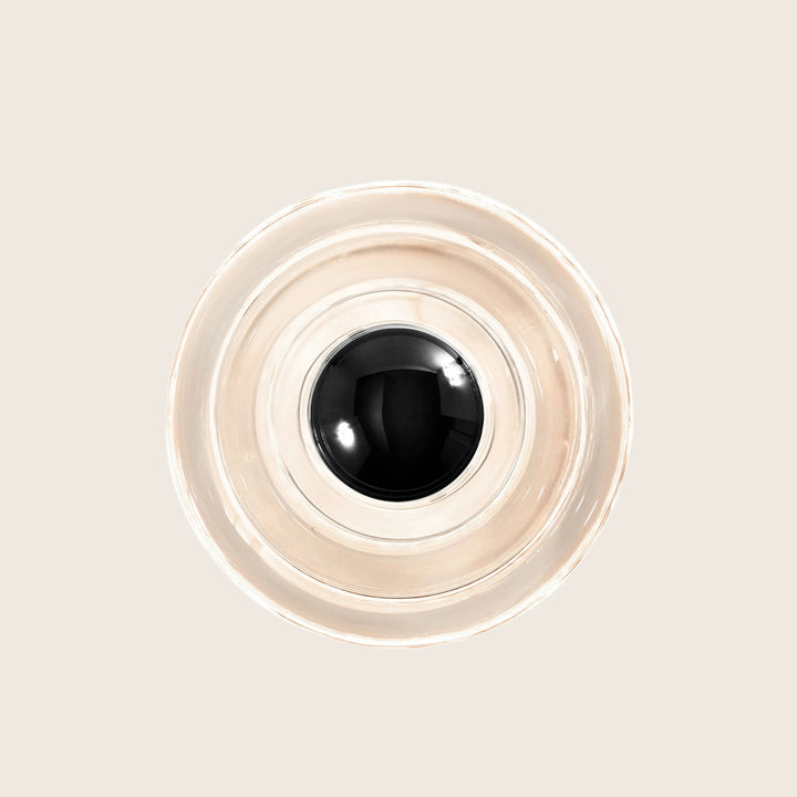Image for Press LED Surface