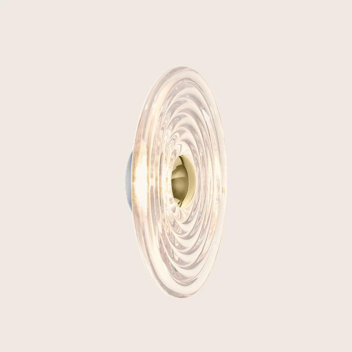 Image for Press LED Surface