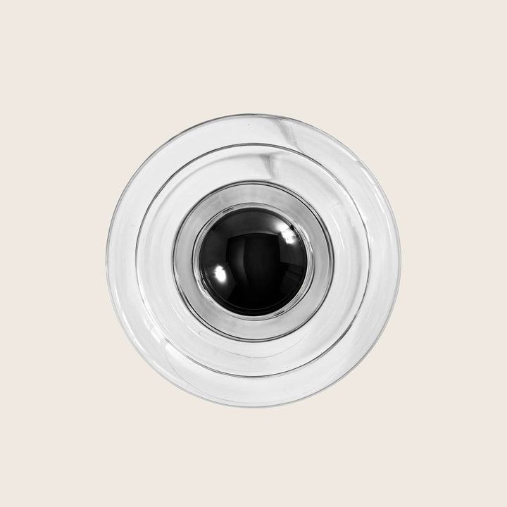 Image for Press LED Surface