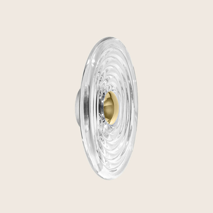 Image for Press LED Surface