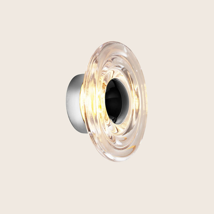Image for Press LED Surface