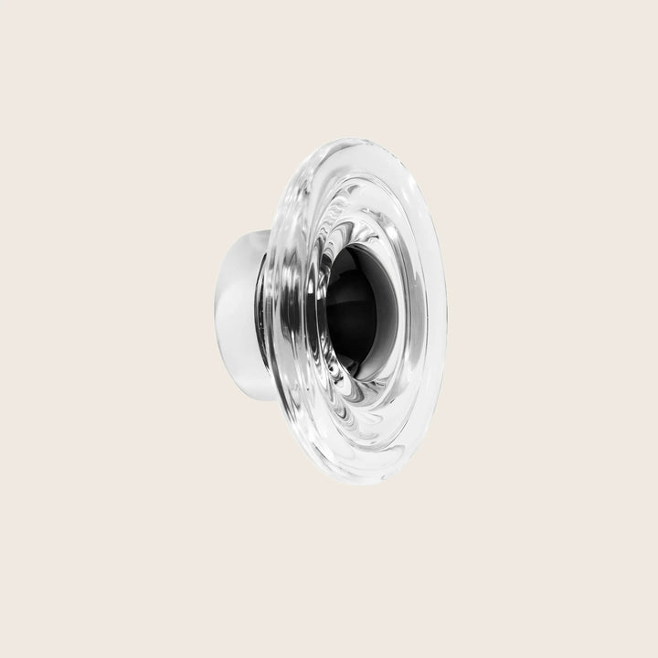 Image for Press LED Surface