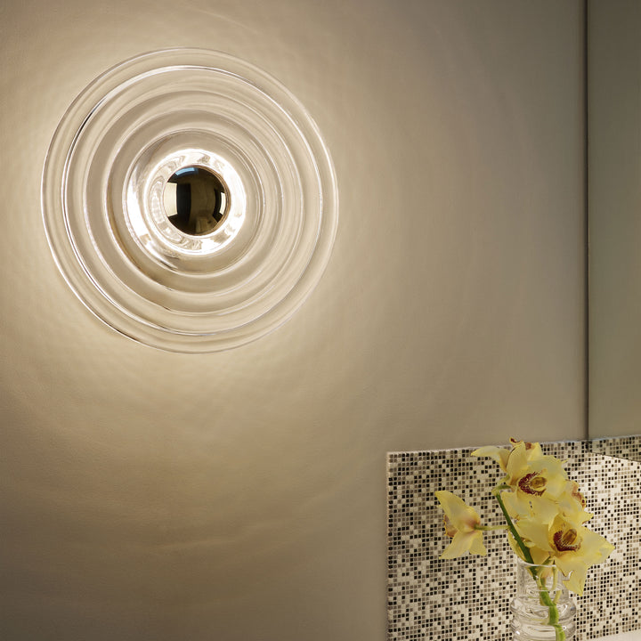 Image for Press LED Surface