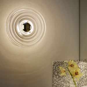 Image for Press LED Surface - hover